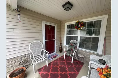 1530 Quarterhorse Circle, Goshen, OH 45140 - Photo 7