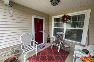 1530 Quarter Horse Cir, Goshen, OH 45140 - Photo 7