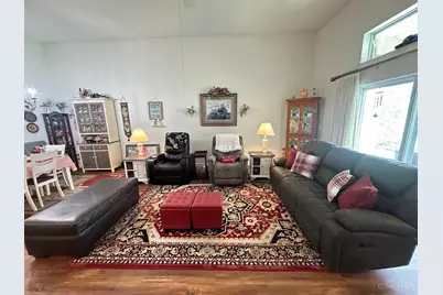 1530 Quarterhorse Circle, Goshen, OH 45140 - Photo 37