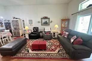 1530 Quarter Horse Cir, Goshen, OH 45140 - Photo 37