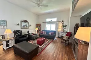 1530 Quarter Horse Cir, Goshen, OH 45140 - Photo 35