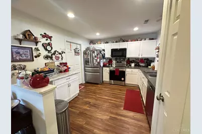 1530 Quarterhorse Circle, Goshen, OH 45140 - Photo 11