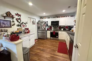 1530 Quarter Horse Cir, Goshen, OH 45140 - Photo 11
