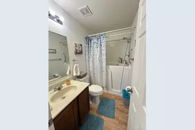 1530 Quarterhorse Circle, Goshen, OH 45140 - Photo 23