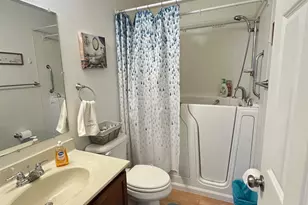 1530 Quarter Horse Cir, Goshen, OH 45140 - Photo 23