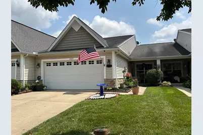 1530 Quarterhorse Circle, Goshen, OH 45140 - Photo 3