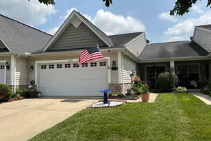 1530 Quarter Horse Cir, Goshen, OH 45140 - Photo 3