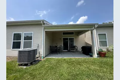 1530 Quarterhorse Circle, Goshen, OH 45140 - Photo 41