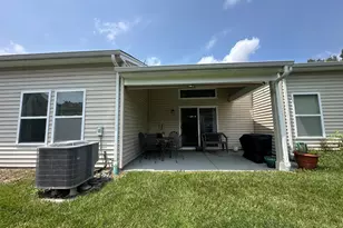 1530 Quarter Horse Cir, Goshen, OH 45140 - Photo 41