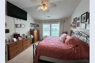 1530 Quarterhorse Circle, Goshen, OH 45140 - Photo 27