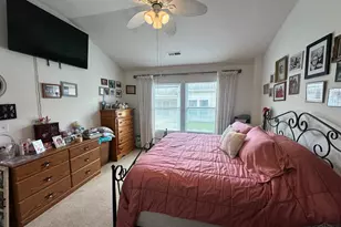 1530 Quarter Horse Cir, Goshen, OH 45140 - Photo 27