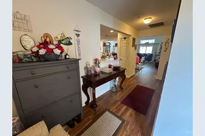 1530 Quarterhorse Circle, Goshen, OH 45140 - Photo 9