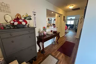 1530 Quarter Horse Cir, Goshen, OH 45140 - Photo 9