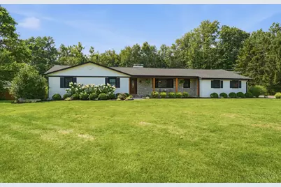 1235 Day Circle E, Miami Township, OH 45150 - Photo 1