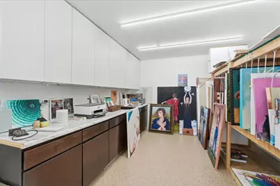 1235 Day Circle E, Miami Township, OH 45150 - Photo 57
