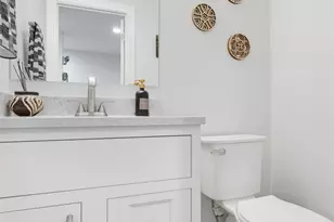 1235 Day Cir E, Miami Township, OH 45150 - Photo 35