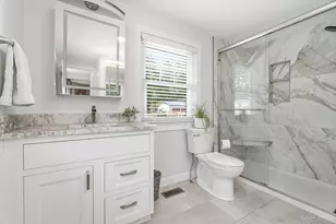 1235 Day Cir E, Miami Township, OH 45150 - Photo 25