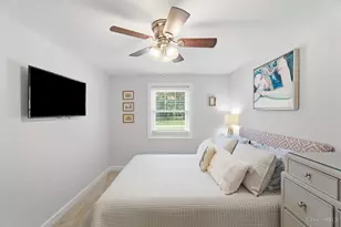 1235 Day Cir E, Miami Township, OH 45150 - Photo 27
