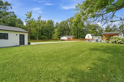 1235 Day Circle E, Miami Township, OH 45150 - Photo 69