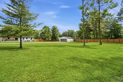 1235 Day Circle E, Miami Township, OH 45150 - Photo 73