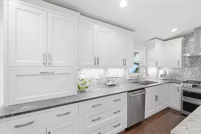 1235 Day Circle E, Miami Township, OH 45150 - Photo 15