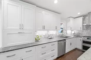 1235 Day Cir E, Miami Township, OH 45150 - Photo 15