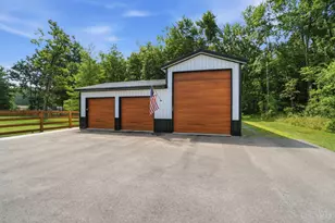 1235 Day Cir E, Miami Township, OH 45150 - Photo 49