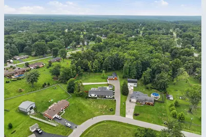 1235 Day Circle E, Miami Township, OH 45150 - Photo 75