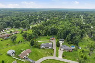 1235 Day Cir E, Miami Township, OH 45150 - Photo 75