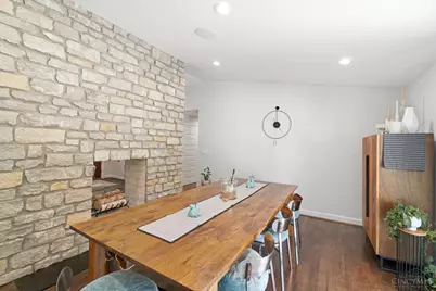 1235 Day Circle E, Miami Township, OH 45150 - Photo 19
