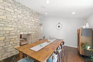 1235 Day Cir E, Miami Township, OH 45150 - Photo 19