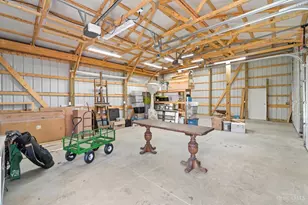 1235 Day Cir E, Miami Township, OH 45150 - Photo 51