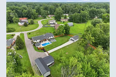 1235 Day Circle E, Miami Township, OH 45150 - Photo 5