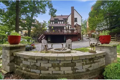 1114 Salisbury Drive, Cincinnati, OH 45226 - Photo 41