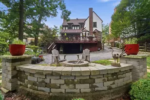 1114 Salisbury Dr, Cincinnati, OH 45226 - Photo 41