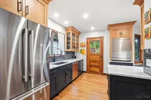 1114 Salisbury Dr, Cincinnati, OH 45226 - Photo 11