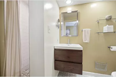 1114 Salisbury Drive, Cincinnati, OH 45226 - Photo 29
