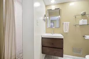 1114 Salisbury Dr, Cincinnati, OH 45226 - Photo 29