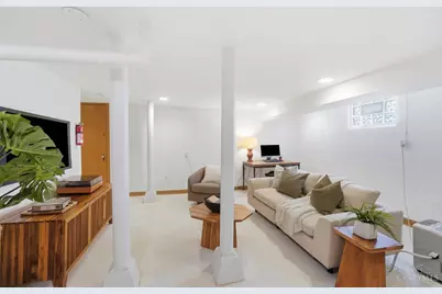 1114 Salisbury Drive, Cincinnati, OH 45226 - Photo 31