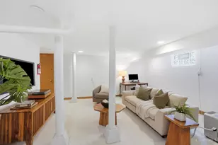 1114 Salisbury Dr, Cincinnati, OH 45226 - Photo 31