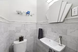 1114 Salisbury Dr, Cincinnati, OH 45226 - Photo 19