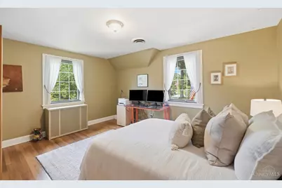 1114 Salisbury Drive, Cincinnati, OH 45226 - Photo 25