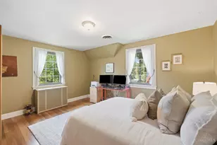1114 Salisbury Dr, Cincinnati, OH 45226 - Photo 25