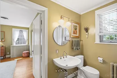 1114 Salisbury Drive, Cincinnati, OH 45226 - Photo 23