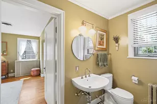 1114 Salisbury Dr, Cincinnati, OH 45226 - Photo 23