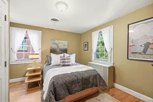 1114 Salisbury Dr, Cincinnati, OH 45226 - Photo 27