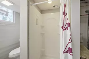 1114 Salisbury Dr, Cincinnati, OH 45226 - Photo 33