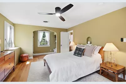 1114 Salisbury Drive, Cincinnati, OH 45226 - Photo 21