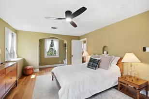 1114 Salisbury Dr, Cincinnati, OH 45226 - Photo 21