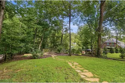 1114 Salisbury Drive, Cincinnati, OH 45226 - Photo 43